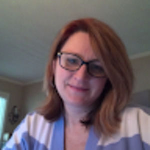 Meet your Posher, Jodi